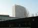  grand immeuble d'habitations, 13e